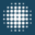 cpdaction.org icon
