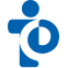 cpdanmark.dk icon