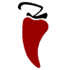 cpdesignco.com icon