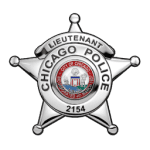 cpdlts.com icon