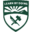 Domain Favicon