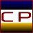cpearson.com icon