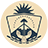 cpem54nqn.edu.ar logo