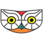cpep.com.br icon
