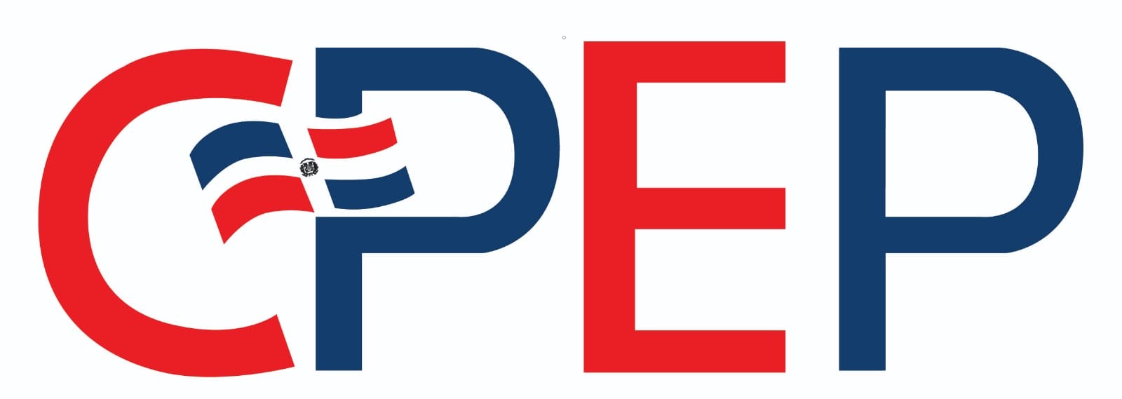 cpep.gob.do logo
