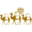 cpersa.com icon