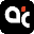 cpesm.com icon