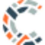 cpex.org icon