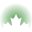 cpf.ca icon