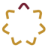 cpf.jo icon