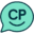 cpfamilyhelp.com icon