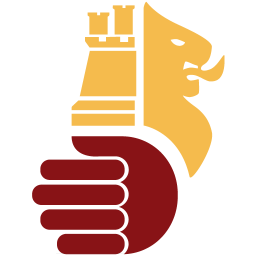 cpfcyl.com icon