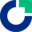 Chicago Pacific Founders logo