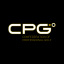 cpg.golf icon