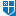cpg.org logo
