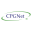 cpgnet.com.br logo
