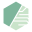 cphins.com icon