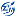 cphktu.com icon