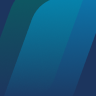 cphrnb.ca icon
