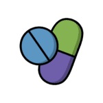 cpht.org icon