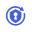 cphub.ru logo