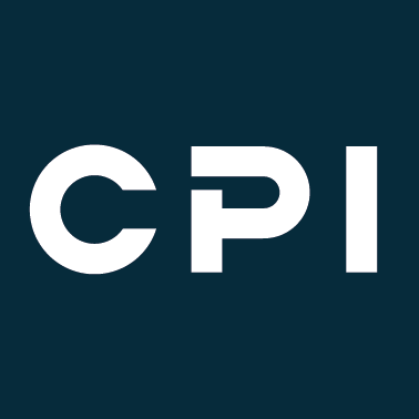 cpi-europe.com icon