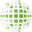 cpi-outsourcing.com icon
