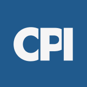 cpi.co.rs logo