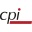 cpi.de icon