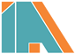 cpiaya.org.ar logo