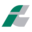 cpic.org.ar logo