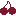 cpicker.com icon