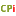 cpicom.com logo
