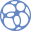 cpie-littoral-basque.eu icon