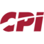 cpii.com logo