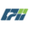 cpii.org.ar logo