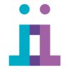 cpiicyl.org icon