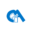 cpim.org.ar logo