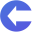 cpinap.com logo