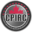 cpirc.com icon