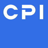 cpirezidence.cz icon