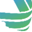 cpitlp.org.ar logo
