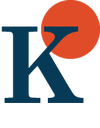 cpjjs.com icon