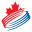 cpkn.ca icon