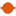 cpl-musicshop.de icon