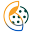 cpl.it icon
