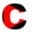 cplayapp.com icon