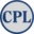 cpldetection.com icon