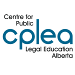 cplea.ca icon