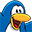 cplegacy.com logo